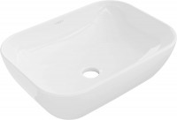 Bathroom Sink Mexen Rita 45 21084500 455 mm