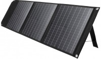 Solar Panel Rocksolar RSSP30 30 W