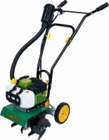 Photos - Two-wheel tractor / Cultivator Pro-Craft BK-52 
