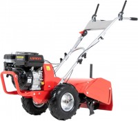 Photos - Two-wheel tractor / Cultivator FAWORYT SHT48-196L 