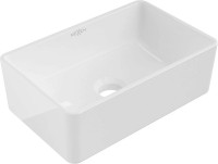 Photos - Bathroom Sink Mexen Nadia 36 21613600 365 mm