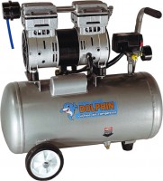 Photos - Air Compressor Dolphin SZW850AF030 30 L 230 V