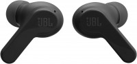 Headphones JBL Vibe Beam 