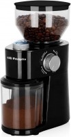 Photos - Coffee Grinder Orbegozo MO 3400 