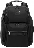 Photos - Backpack Tumi Alpha Bravo Search Backpack 