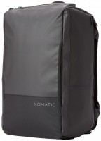 Photos - Backpack Nomatic Travel Bag V2 40L 40 L