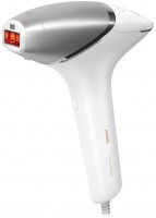 Hair Removal Philips Lumea IPL BRI 940 