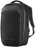 Photos - Backpack Nomatic Navigator Travel 32L 32 L