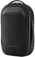 Backpack Nomatic Navigator 15L 15 L