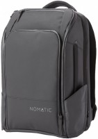 Backpack Nomatic Travel Pack V2 20 L