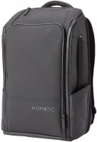 Photos - Backpack Nomatic Backpack V2 20 L