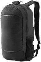 Backpack Nomatic Navigator Collapsible Backpack 16.5 L