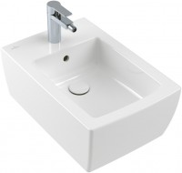 Photos - Bidet Villeroy & Boch Memento 2.0 443300R1 