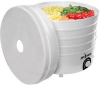 Photos - Food Dehydrator SeaBreeze SB-0302 