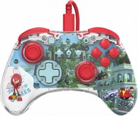 Photos - Game Controller PDP REALMz Switch Wired Controller 