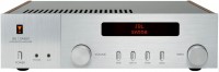 Amplifier JBL SA550 
