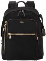 Backpack Tumi Halsey Backpack 