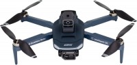 Photos - Drone JJRC X28 GPS 
