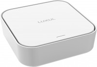Wi-Fi Luxul Epic Mesh Node (1-pack) 