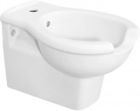 Photos - Bidet Flaminia Disabili G1049 