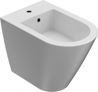 Photos - Bidet Globo Forty3 FO009BI 