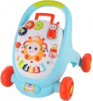 Photos - Baby Walker Bambi BA 9892 