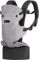 Photos - Baby Carrier Bebe Confort Go 4 