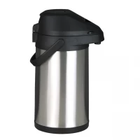 Photos - Thermos Stenson MT-0950 4 L