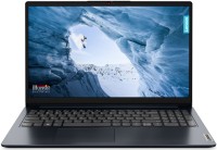 Photos - Laptop Lenovo IdeaPad 1 15IGL7 (1 15IGL7 82V7008WUK)