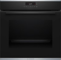 Photos - Oven Bosch HBA 272BB0 