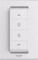 Photos - Household Switch Sengled Smart Light Switch 