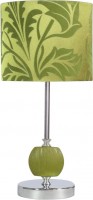 Photos - Desk Lamp Candellux Cort 