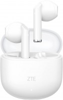 Photos - Headphones ZTE Buds 2 