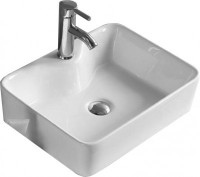 Photos - Bathroom Sink Mexen Eva 48 21424900 480 mm