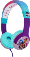 Photos - Headphones OTL My Little Pony 