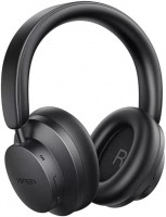 Photos - Headphones Ugreen HiTune Max3 