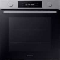 Photos - Oven Samsung NV7B41301AS 