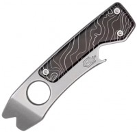 Photos - Knife / Multitool Gerber SHARD XL AL 