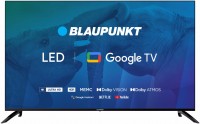 Photos - Television Blaupunkt 65UBG6000 65 "