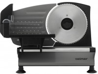 Photos - Electric Slicer Zelmer ZFS0919 