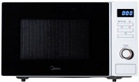 Photos - Microwave Midea AG 823 A2AT-W 