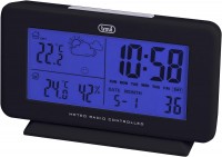 Photos - Weather Station Trevi ME 3P08 RC 