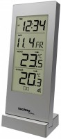 Photos - Weather Station Technoline WS 9767 