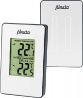 Photos - Weather Station Alecto WS-1050 