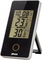 Photos - Weather Station Alecto WS-150 