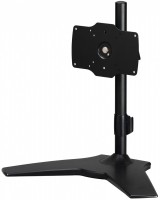 Mount/Stand Amer AMR1S32 