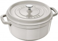 Photos - Stockpot Staub 40501-413 