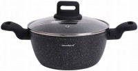 Photos - Stockpot Klausberg KB-7670 