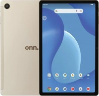 Photos - Tablet ONN 11 Pro 2023 128 GB