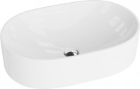 Photos - Bathroom Sink Lavita Alto 525 mm